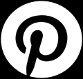 Follow Us on Pinterest
